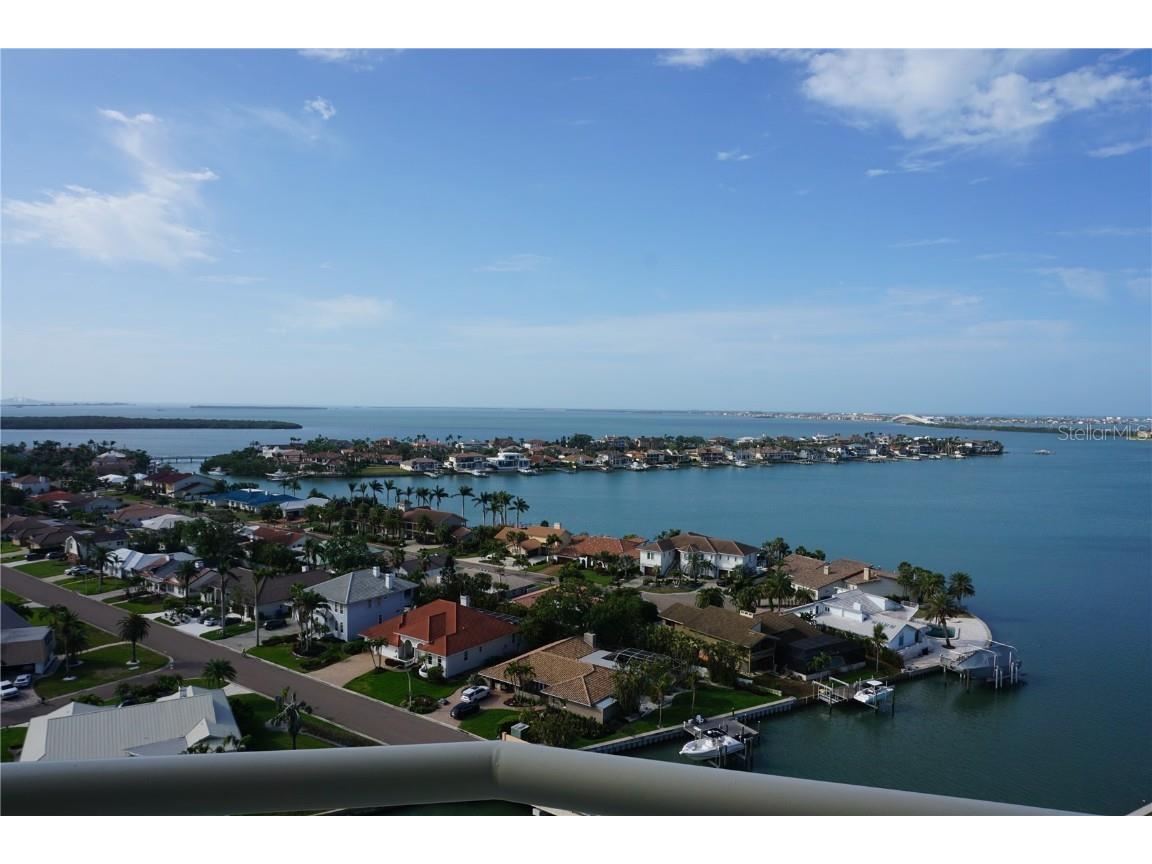 4900 Brittany Drive S #1706 Saint Petersburg FL 33715 TB8367850 image8