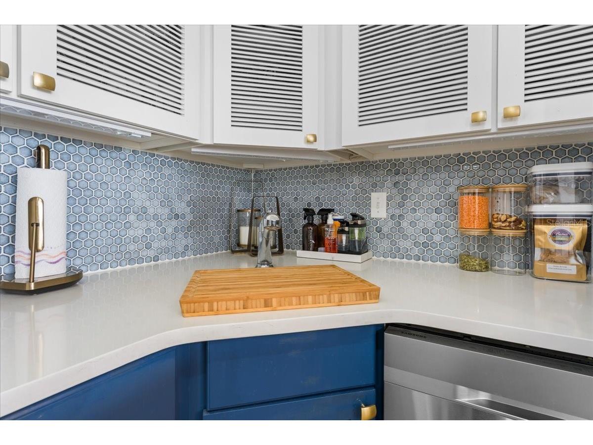 4900 Brittany Drive S #1808 Saint Petersburg FL 33715 - BOCA CIEGA BAY TB8464554 image10