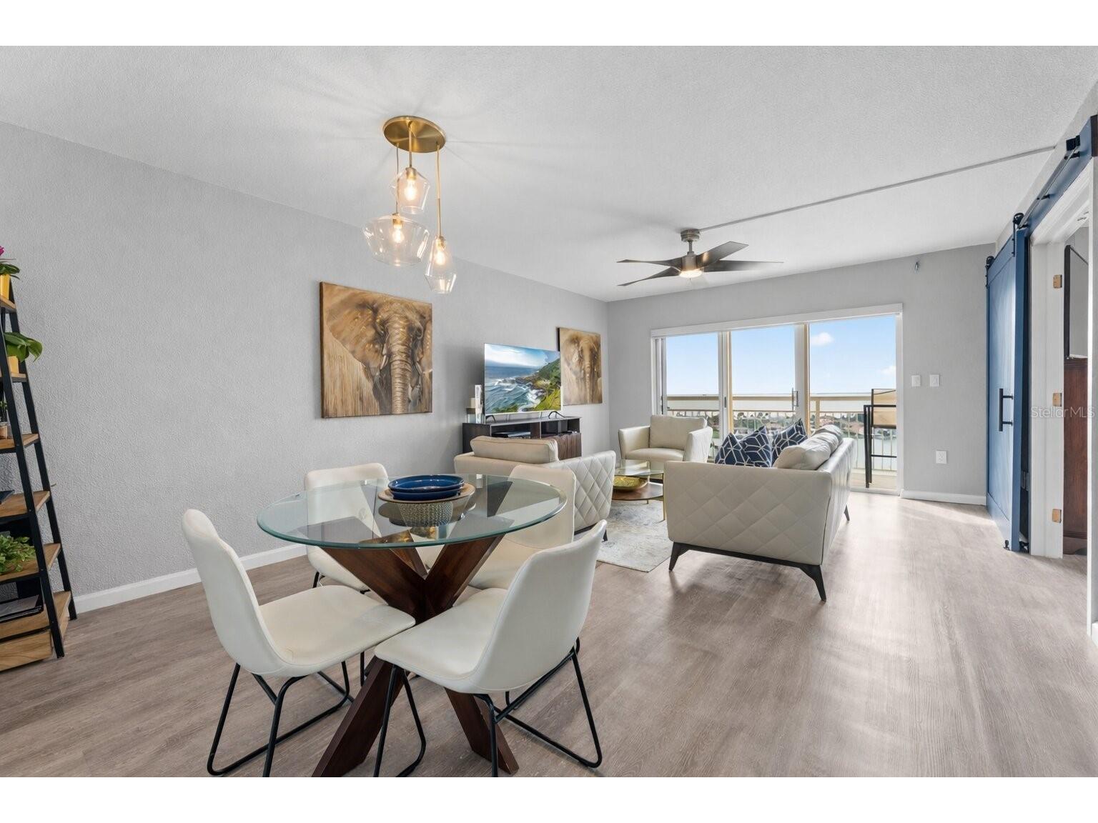 4900 Brittany Drive S #1808 Saint Petersburg FL 33715 - BOCA CIEGA BAY TB8464554 image12