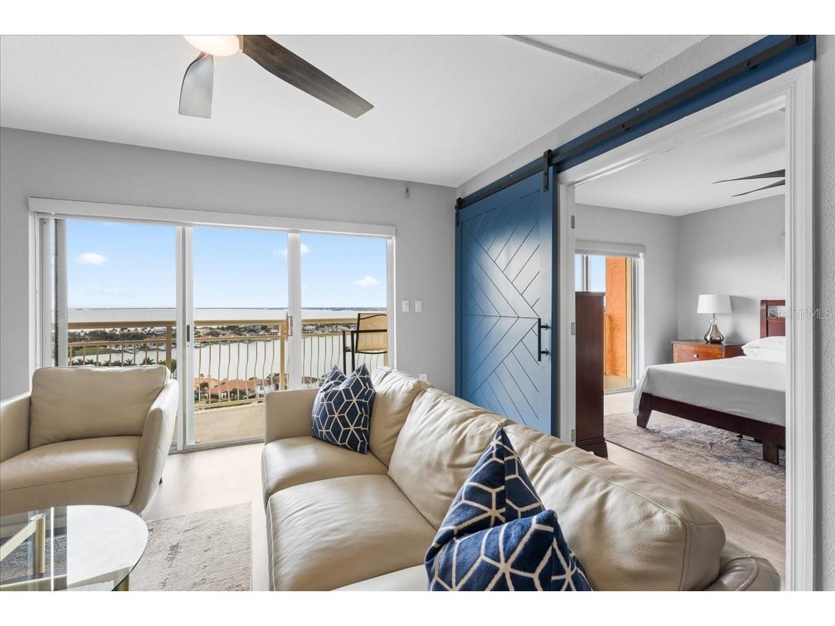 4900 Brittany Drive S #1808 Saint Petersburg FL 33715 - BOCA CIEGA BAY TB8464554 image13