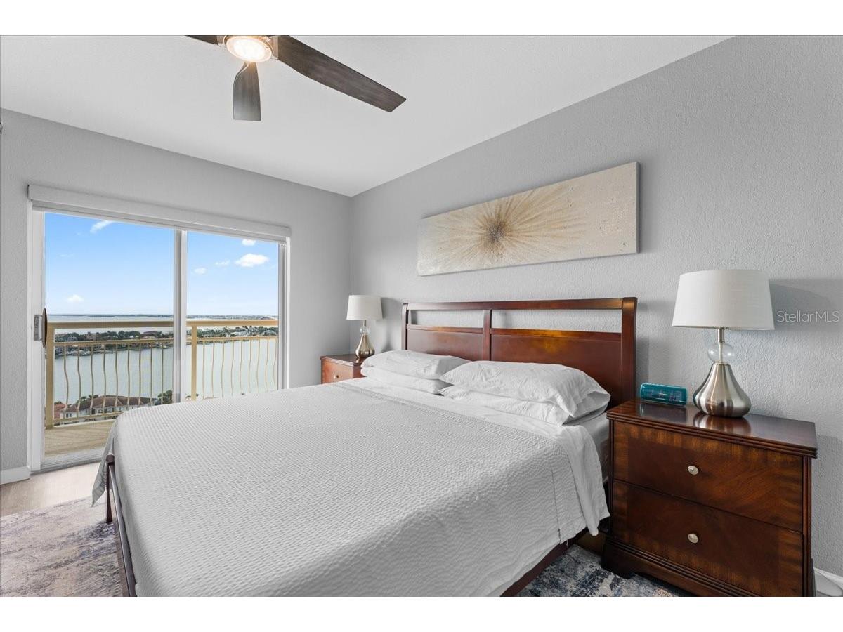 4900 Brittany Drive S #1808 Saint Petersburg FL 33715 - BOCA CIEGA BAY TB8464554 image18