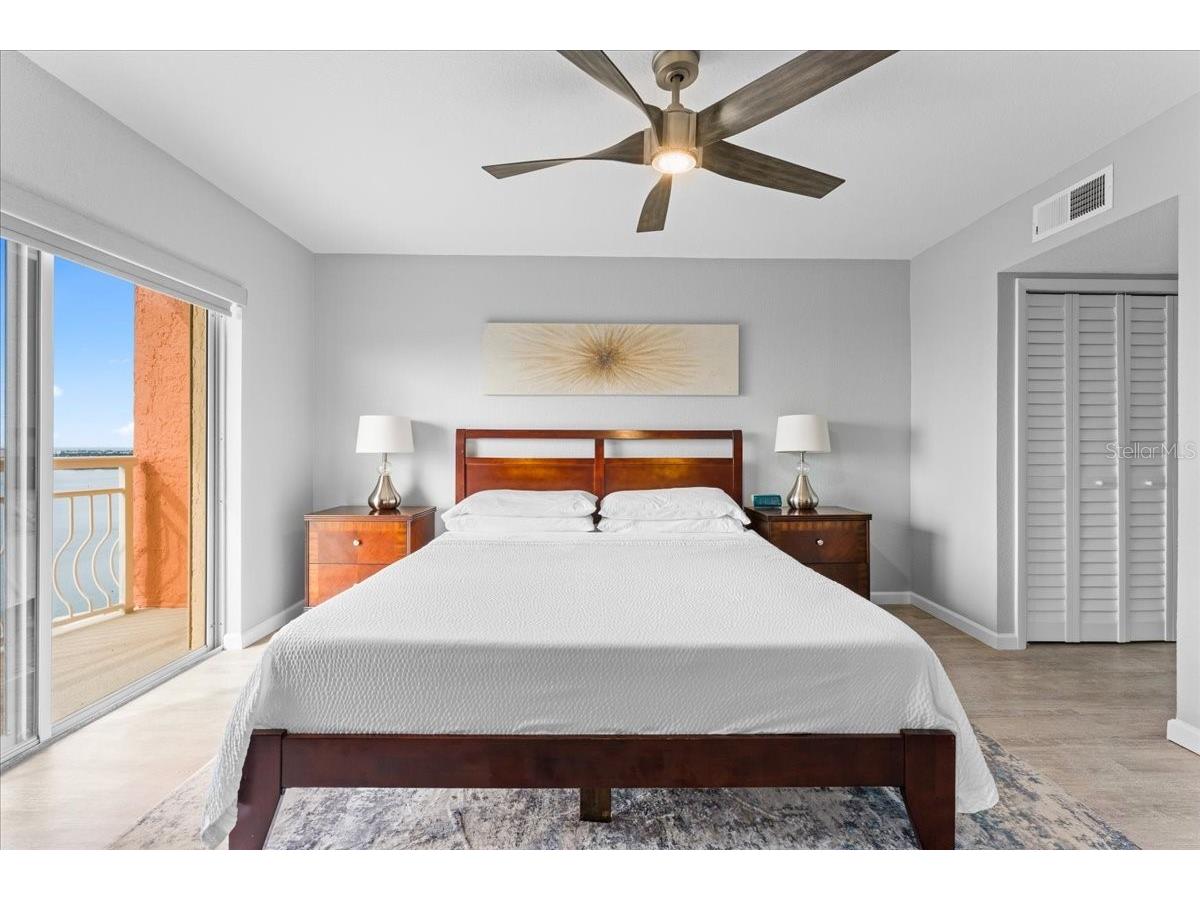 4900 Brittany Drive S #1808 Saint Petersburg FL 33715 - BOCA CIEGA BAY TB8464554 image19