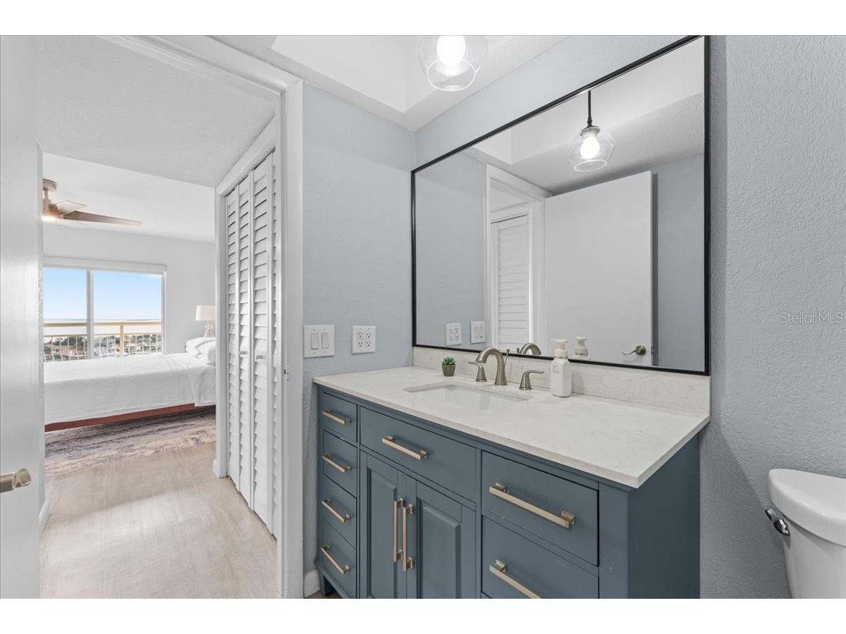 4900 Brittany Drive S #1808 Saint Petersburg FL 33715 - BOCA CIEGA BAY TB8464554 image21