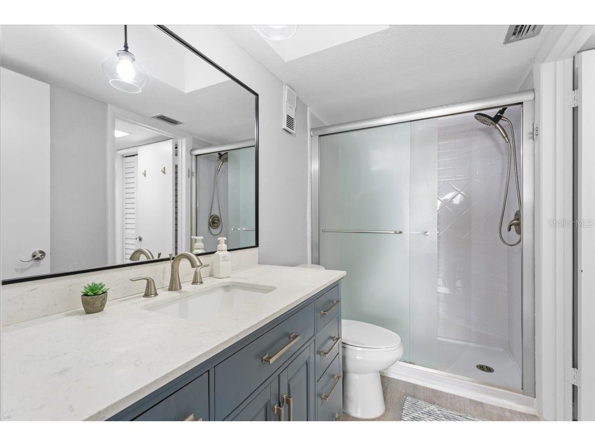 4900 Brittany Drive S #1808 Saint Petersburg FL 33715 - BOCA CIEGA BAY TB8464554 image22