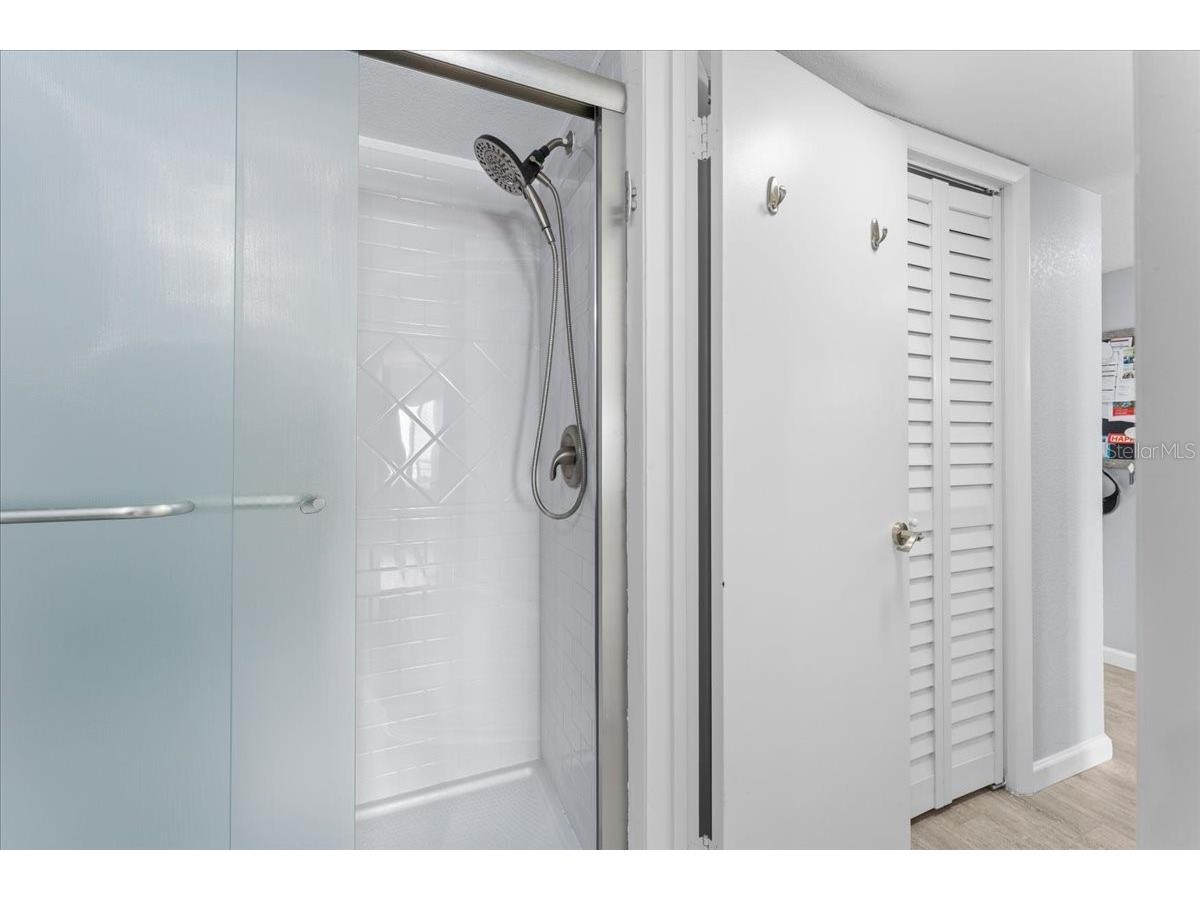 4900 Brittany Drive S #1808 Saint Petersburg FL 33715 - BOCA CIEGA BAY TB8464554 image23