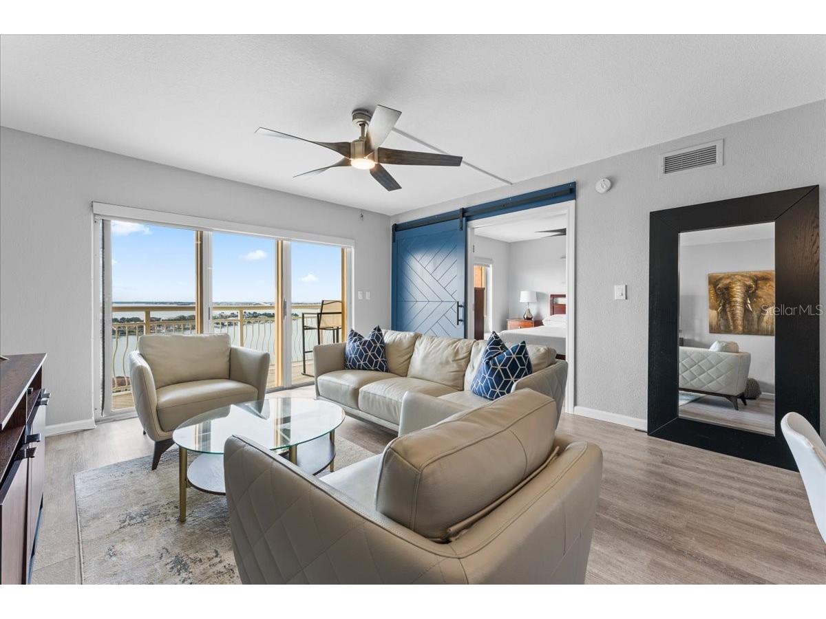 4900 Brittany Drive S #1808 Saint Petersburg FL 33715 - BOCA CIEGA BAY TB8464554 image5