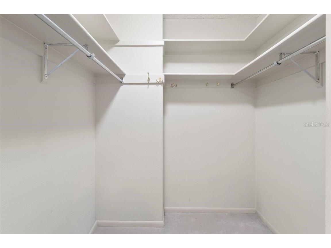 4900 Brittany Drive S #1810 Saint Petersburg FL 33715 - BOCA CIEGA BAY AND THE GULF TB8382007 image10