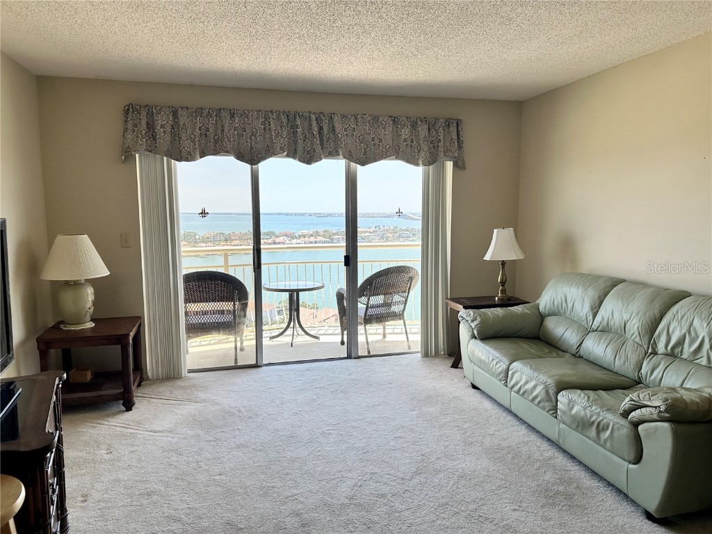 4900 Brittany Drive S #1810 Saint Petersburg FL 33715 - BOCA CIEGA BAY AND THE GULF TB8382007 image12