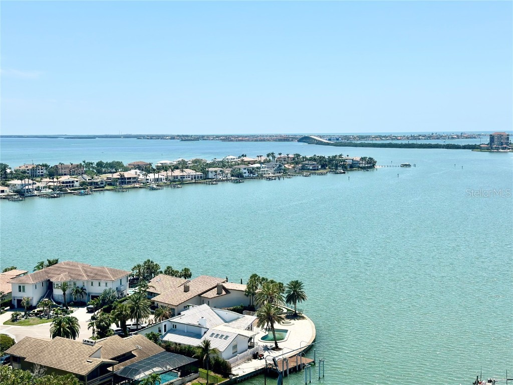 4900 Brittany Drive S #1810 Saint Petersburg FL 33715 - BOCA CIEGA BAY AND THE GULF TB8382007 image18