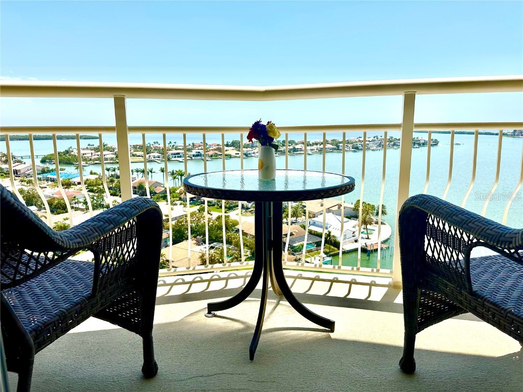 4900 Brittany Drive S #1810 Saint Petersburg FL 33715 - BOCA CIEGA BAY AND THE GULF TB8382007 image19