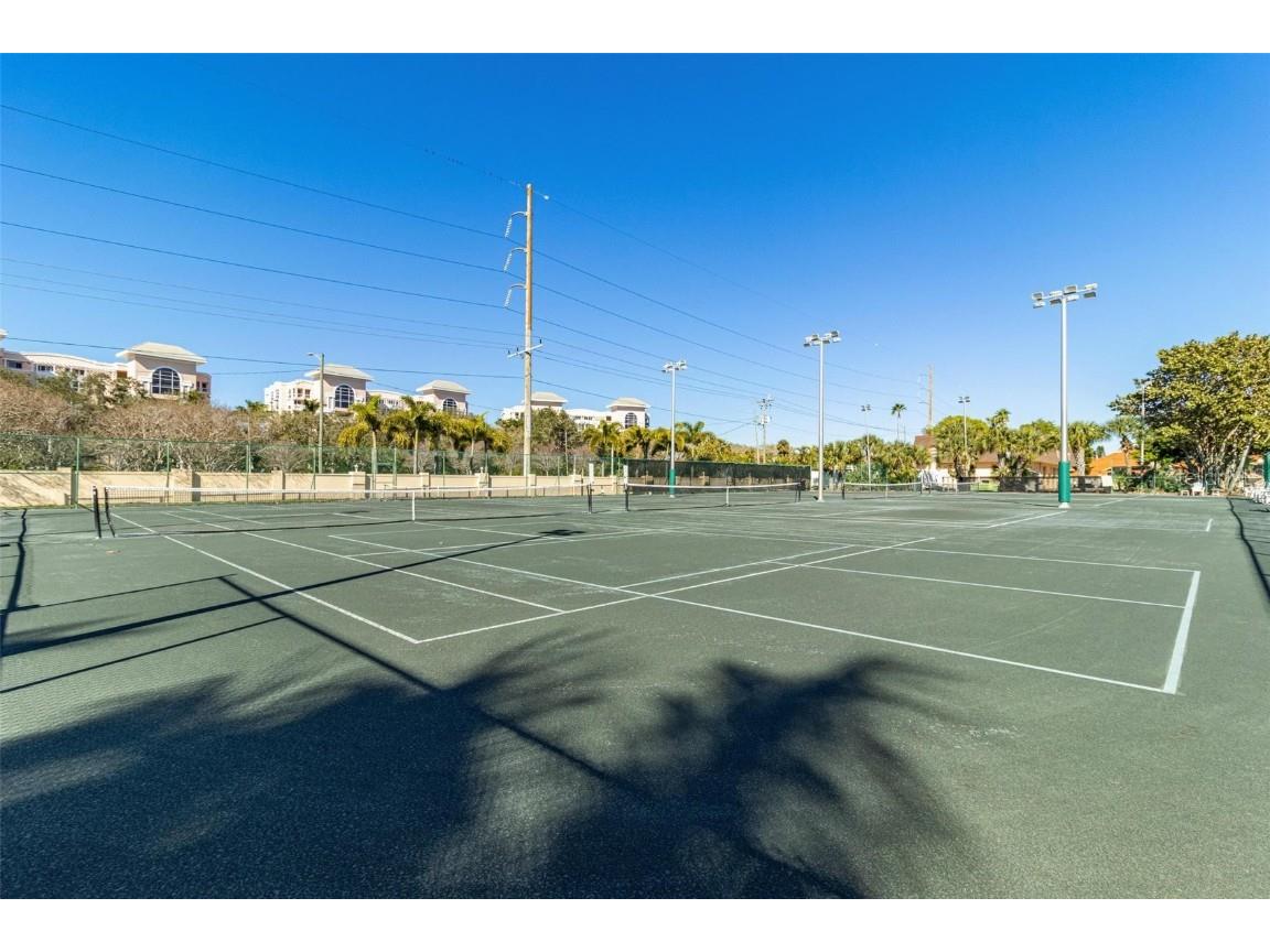 4900 Brittany Drive S #1810 Saint Petersburg FL 33715 - BOCA CIEGA BAY AND THE GULF TB8382007 image28