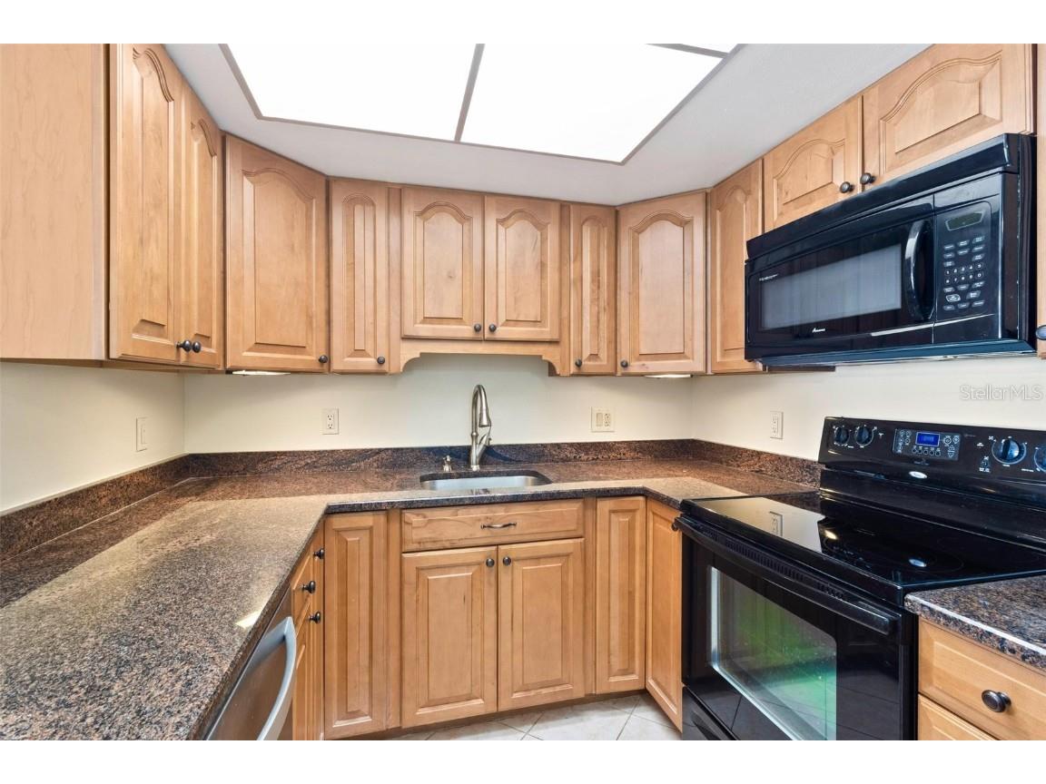 4900 Brittany Drive S #1810 Saint Petersburg FL 33715 - BOCA CIEGA BAY AND THE GULF TB8382007 image3