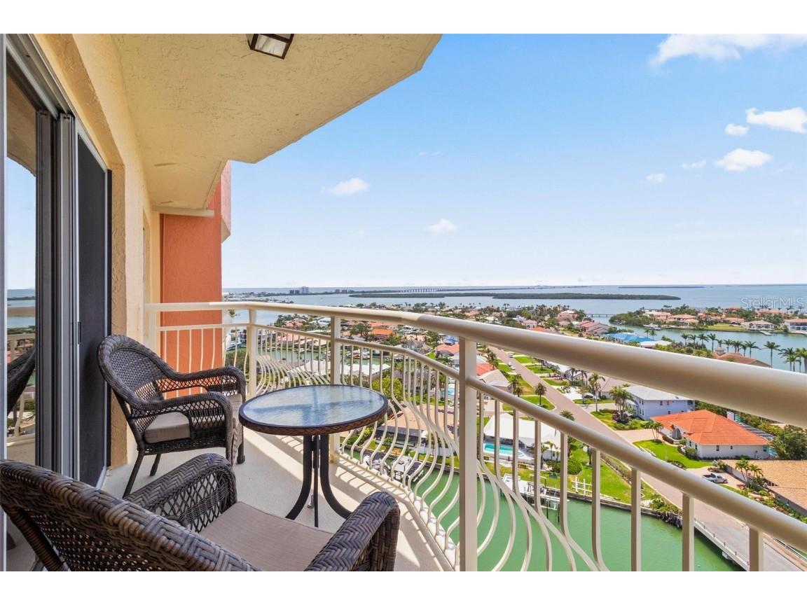 4900 Brittany Drive S #1810 Saint Petersburg FL 33715 - BOCA CIEGA BAY AND THE GULF TB8382007 image30