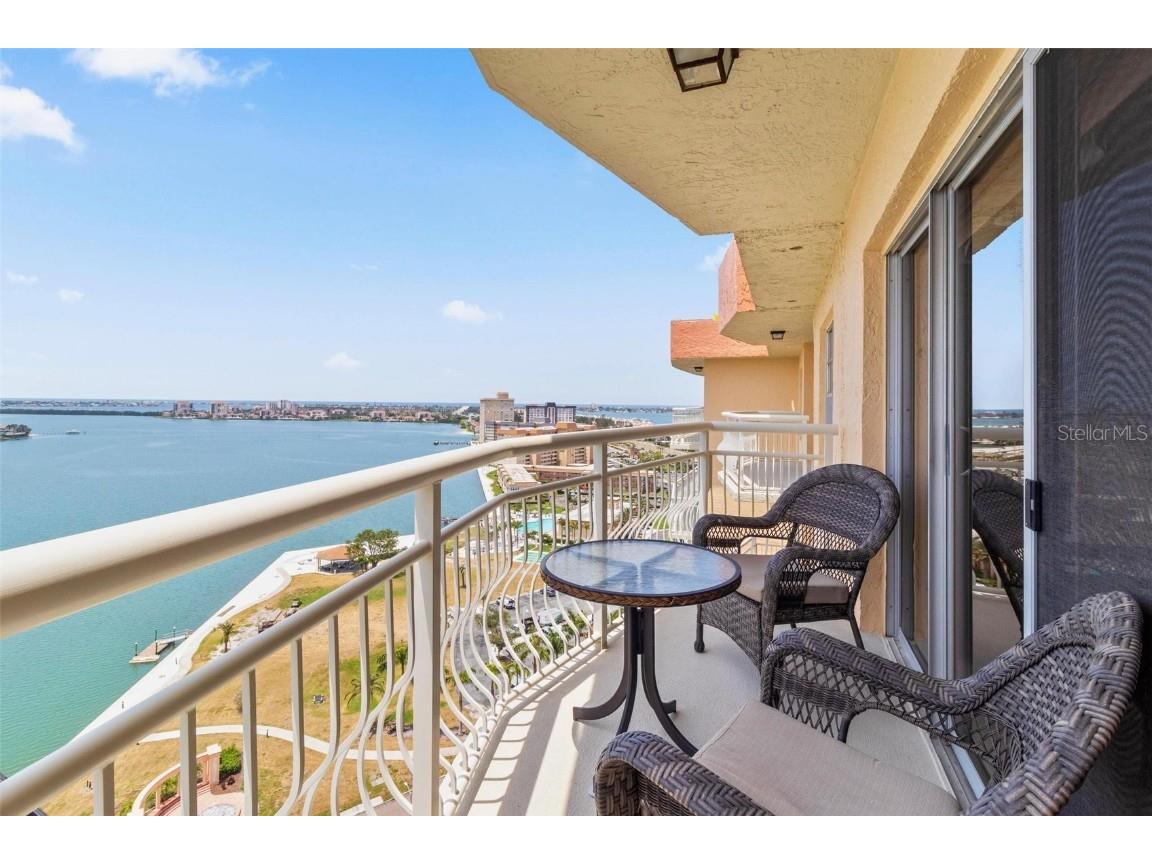 4900 Brittany Drive S #1810 Saint Petersburg FL 33715 - BOCA CIEGA BAY AND THE GULF TB8382007 image31