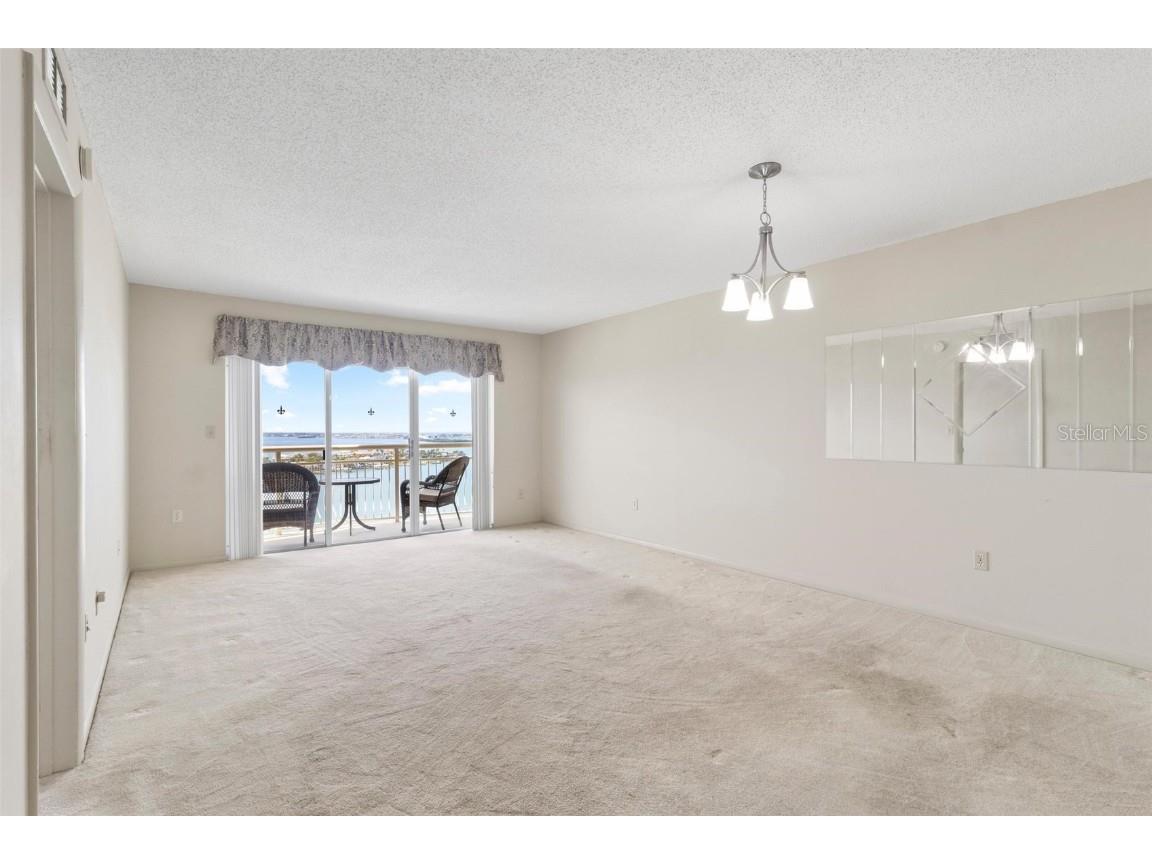 4900 Brittany Drive S #1810 Saint Petersburg FL 33715 - BOCA CIEGA BAY AND THE GULF TB8382007 image4