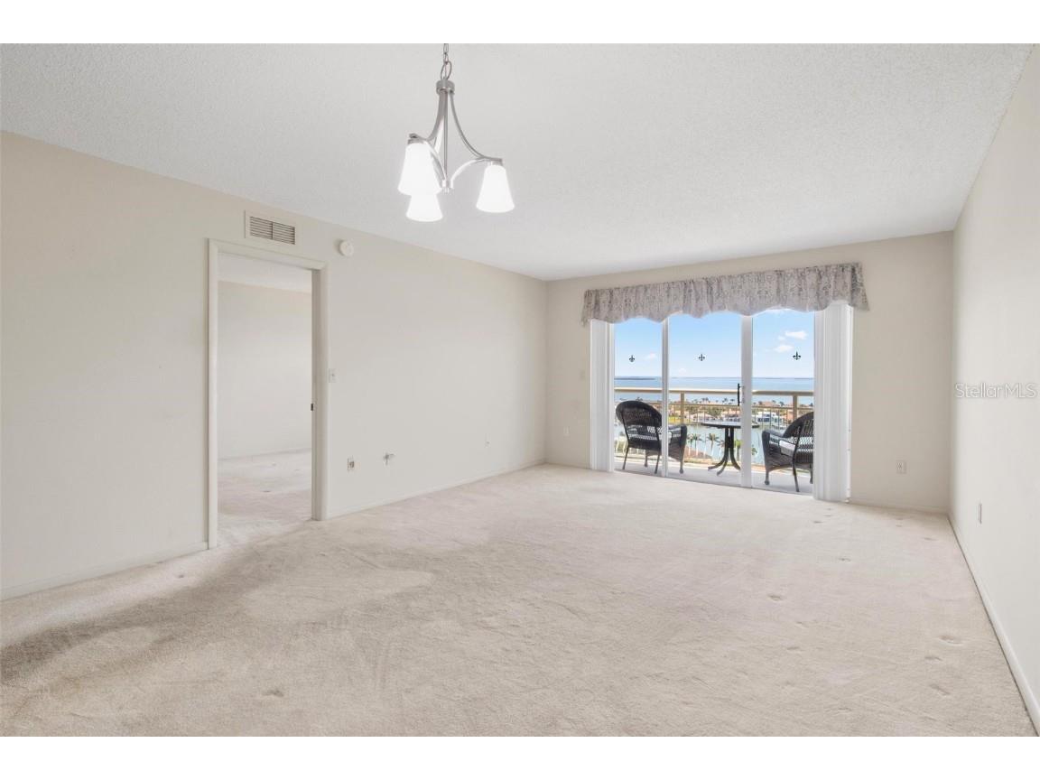 4900 Brittany Drive S #1810 Saint Petersburg FL 33715 - BOCA CIEGA BAY AND THE GULF TB8382007 image5