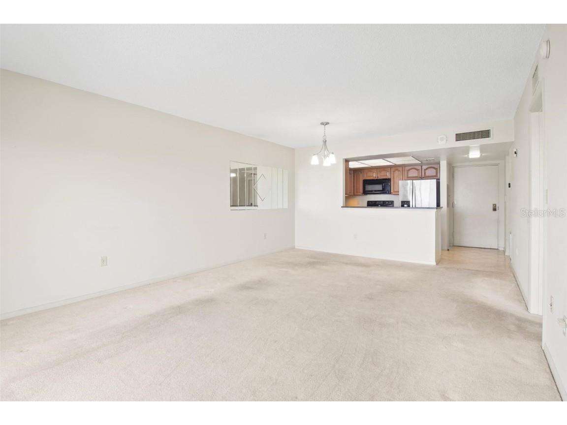 4900 Brittany Drive S #1810 Saint Petersburg FL 33715 - BOCA CIEGA BAY AND THE GULF TB8382007 image6