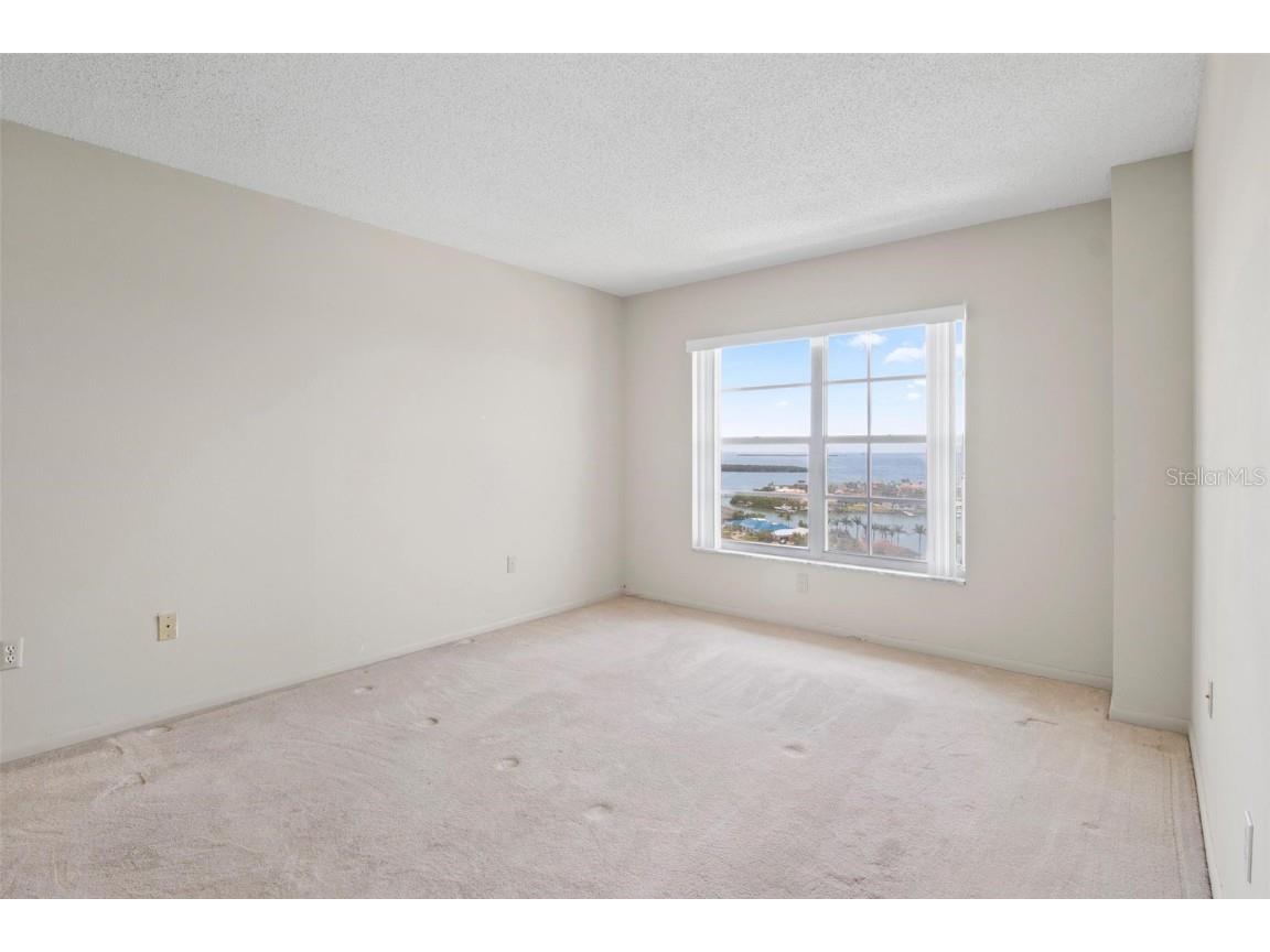 4900 Brittany Drive S #1810 Saint Petersburg FL 33715 - BOCA CIEGA BAY AND THE GULF TB8382007 image7