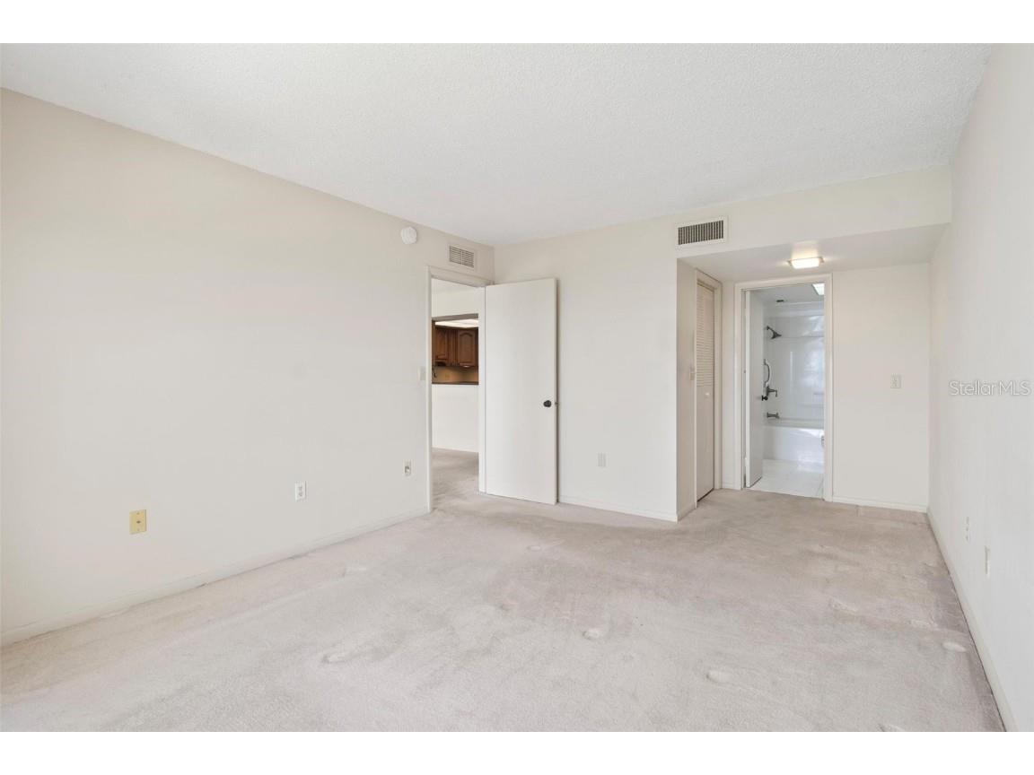 4900 Brittany Drive S #1810 Saint Petersburg FL 33715 - BOCA CIEGA BAY AND THE GULF TB8382007 image8