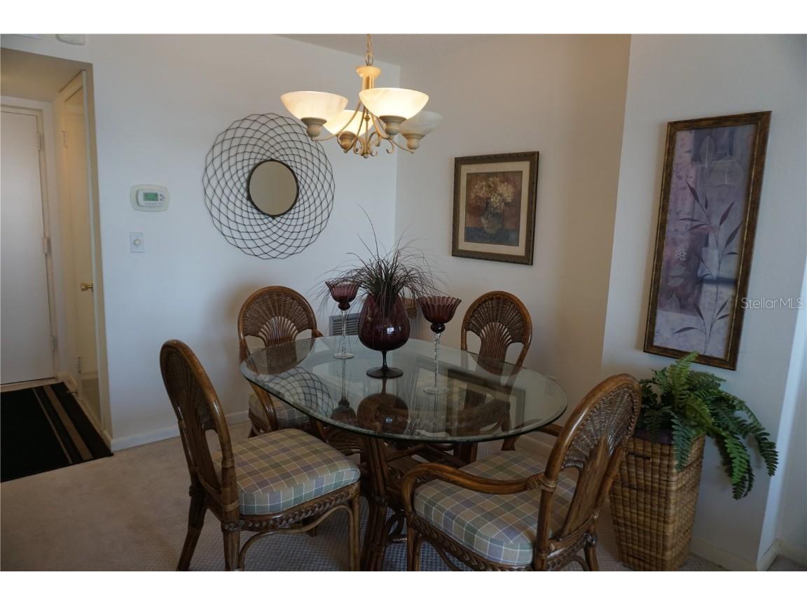 4900 Brittany Drive S #1812 Saint Petersburg FL 33715 - BOCA CIEGA U8238905 image10