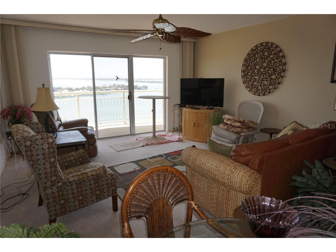 4900 Brittany Drive S #1812 Saint Petersburg FL 33715 - BOCA CIEGA U8238905 image11