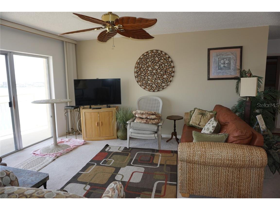 4900 Brittany Drive S #1812 Saint Petersburg FL 33715 - BOCA CIEGA U8238905 image12