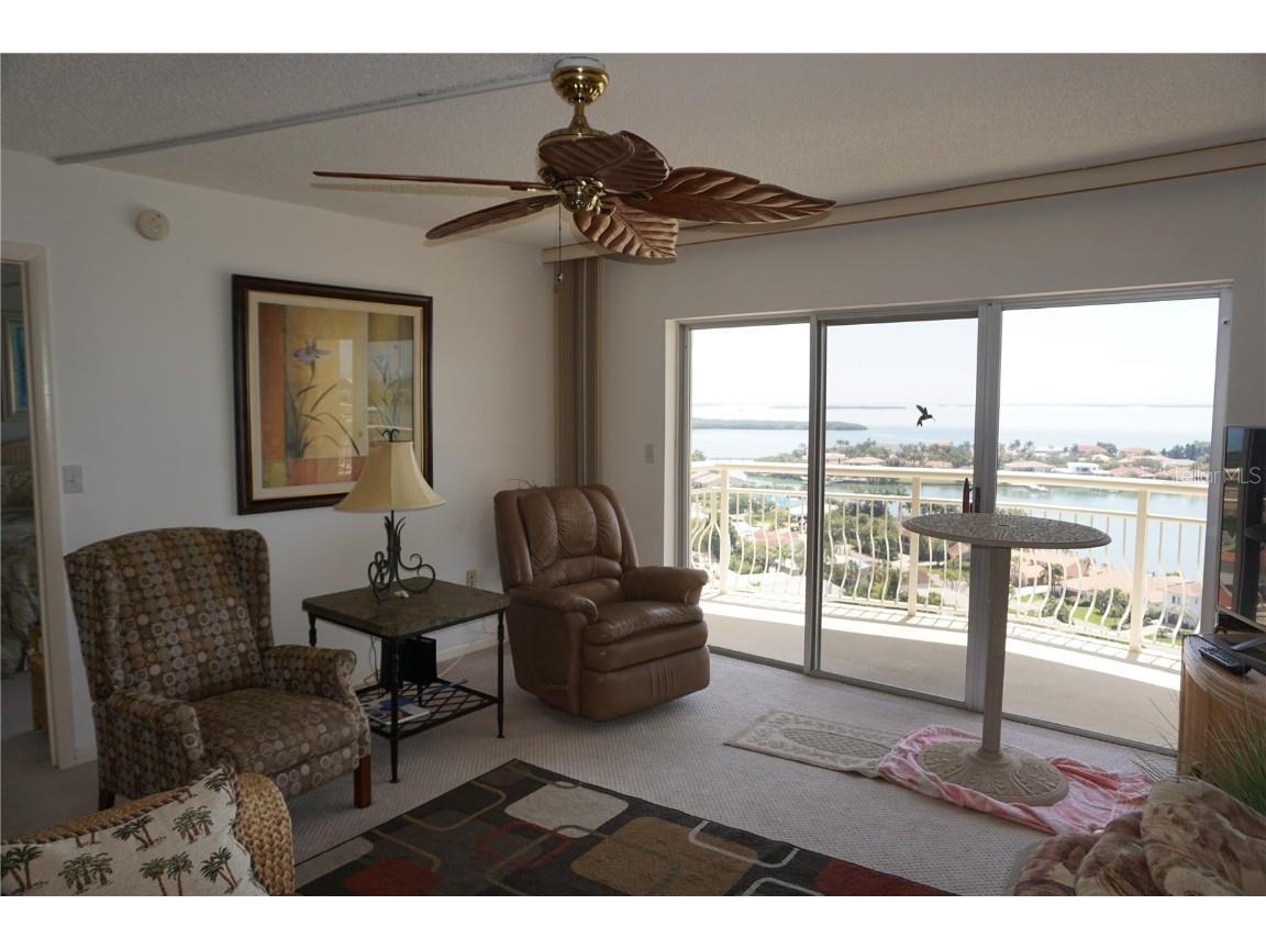 4900 Brittany Drive S #1812 Saint Petersburg FL 33715 - BOCA CIEGA U8238905 image13