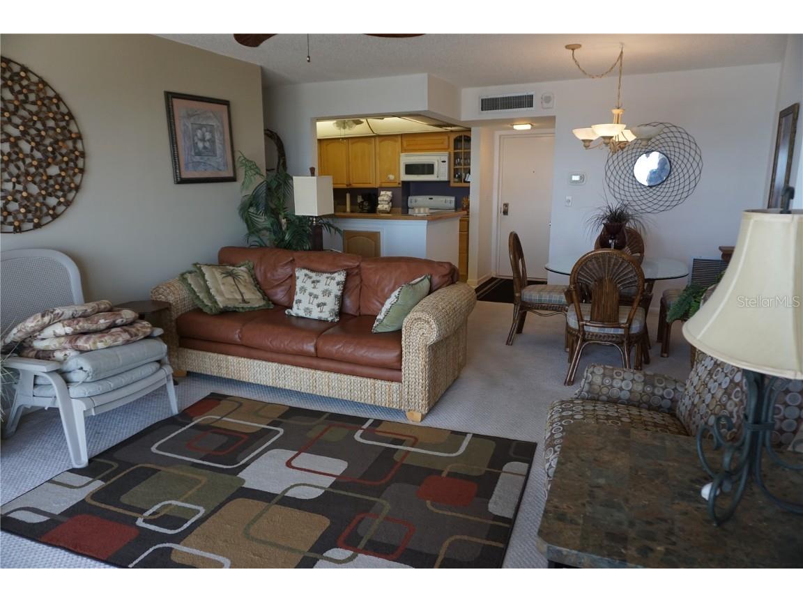 4900 Brittany Drive S #1812 Saint Petersburg FL 33715 - BOCA CIEGA U8238905 image14