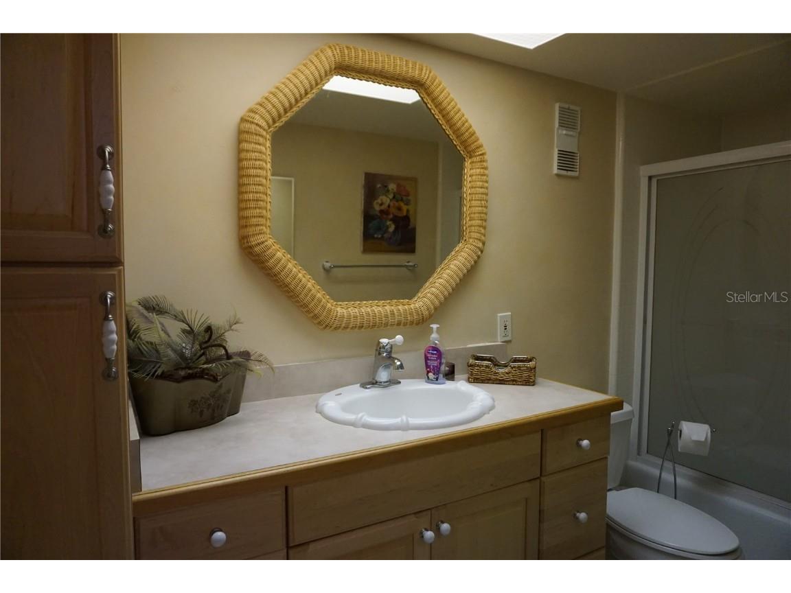 4900 Brittany Drive S #1812 Saint Petersburg FL 33715 - BOCA CIEGA U8238905 image15