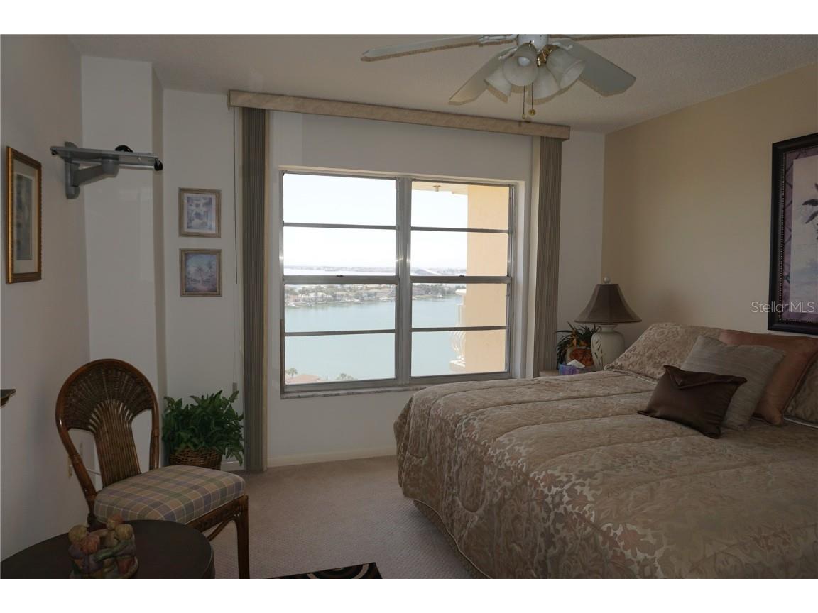 4900 Brittany Drive S #1812 Saint Petersburg FL 33715 - BOCA CIEGA U8238905 image16