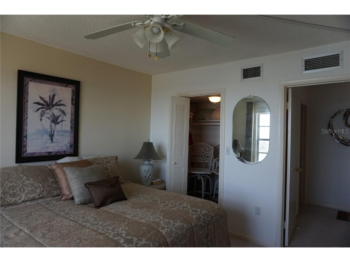 4900 Brittany Drive S #1812 Saint Petersburg FL 33715 - BOCA CIEGA U8238905 image17