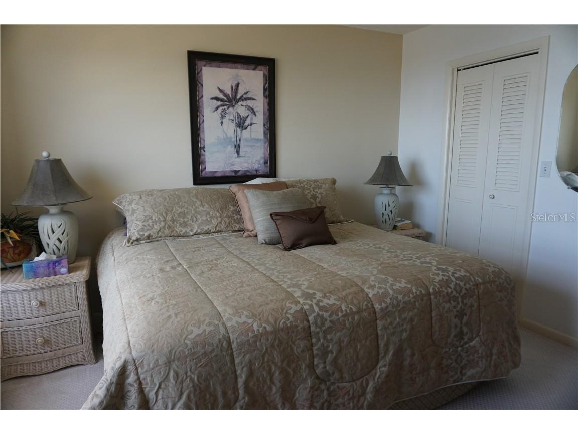 4900 Brittany Drive S #1812 Saint Petersburg FL 33715 - BOCA CIEGA U8238905 image18