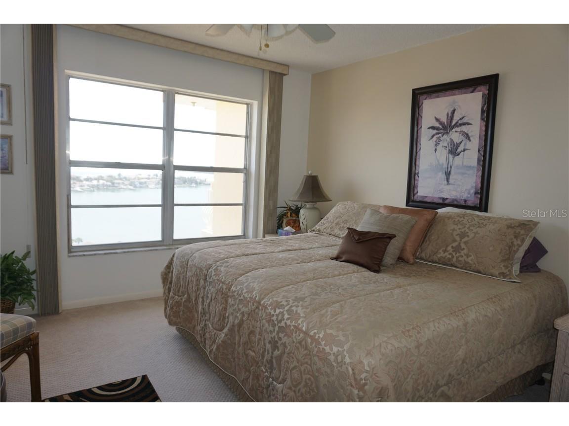 4900 Brittany Drive S #1812 Saint Petersburg FL 33715 - BOCA CIEGA U8238905 image19