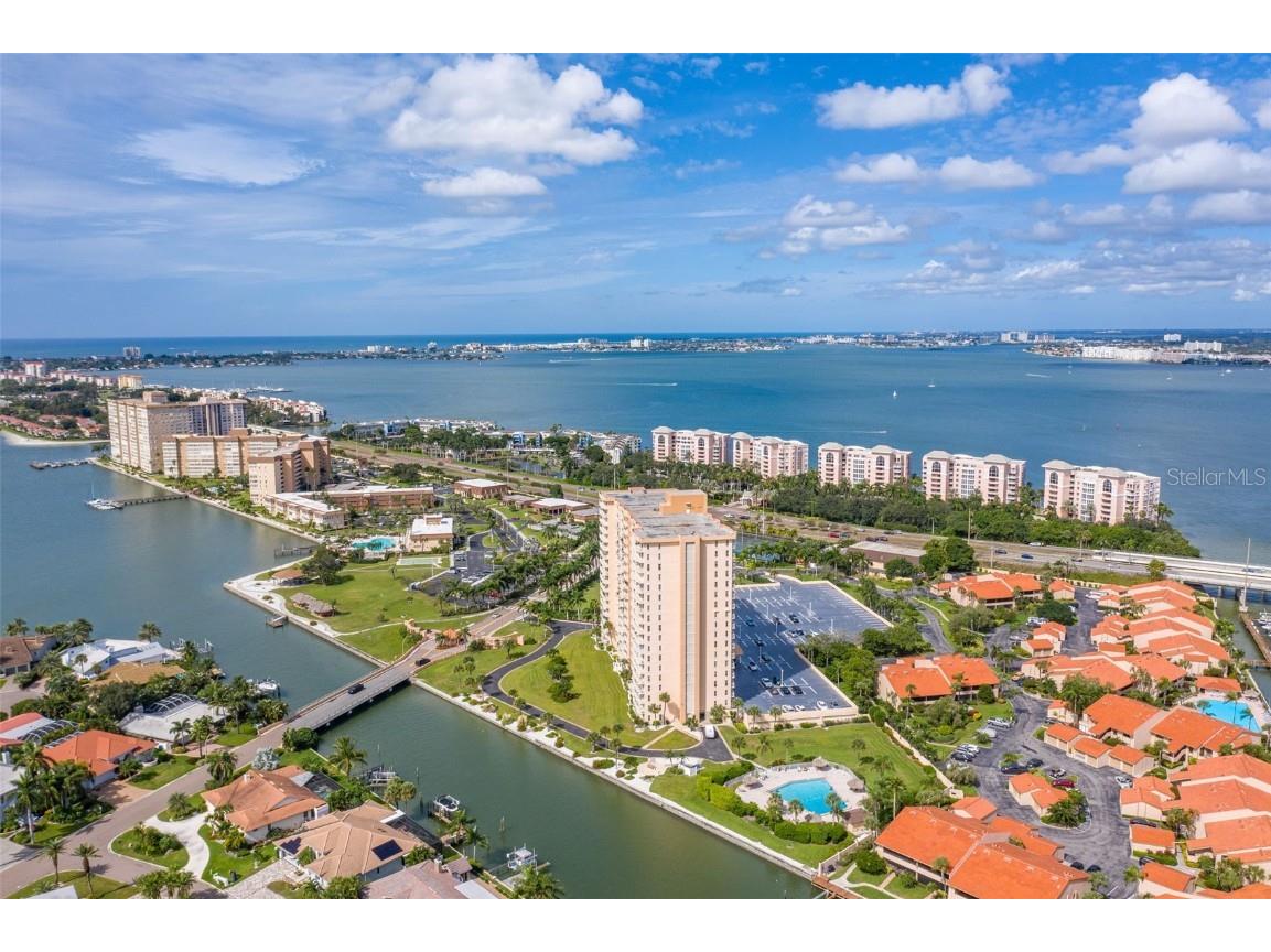 4900 Brittany Drive S #1812 Saint Petersburg FL 33715 - BOCA CIEGA U8238905 image2