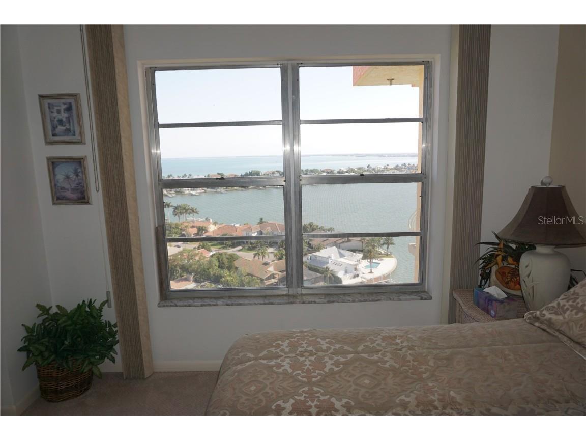 4900 Brittany Drive S #1812 Saint Petersburg FL 33715 - BOCA CIEGA U8238905 image20