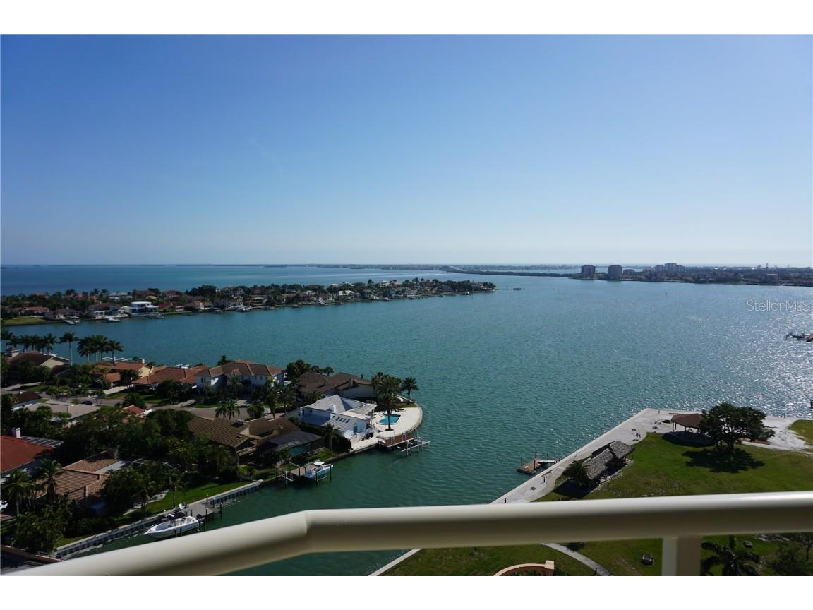 4900 Brittany Drive S #1812 Saint Petersburg FL 33715 - BOCA CIEGA U8238905 image21