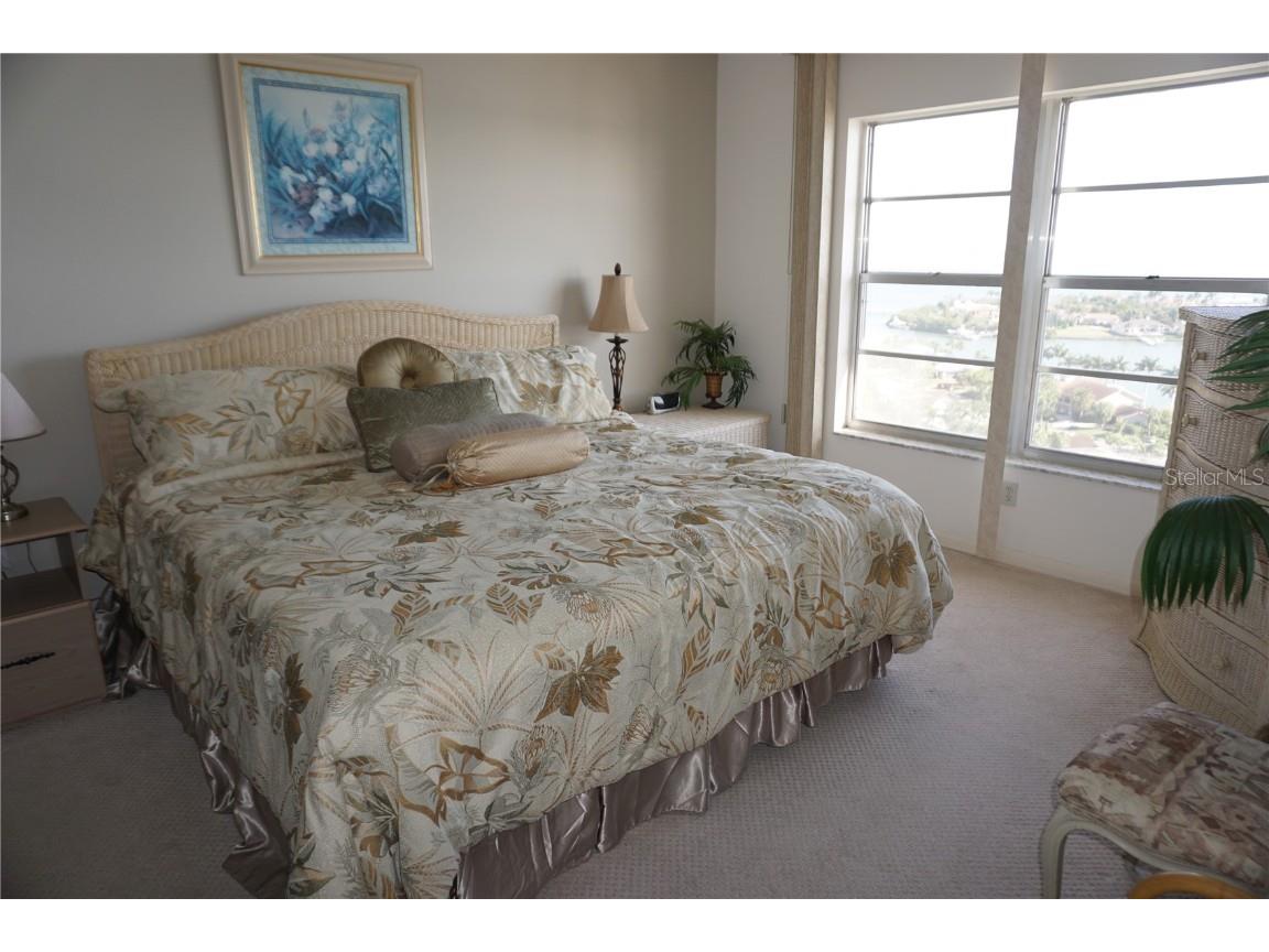 4900 Brittany Drive S #1812 Saint Petersburg FL 33715 - BOCA CIEGA U8238905 image22