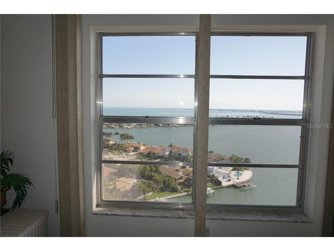 4900 Brittany Drive S #1812 Saint Petersburg FL 33715 - BOCA CIEGA U8238905 image23