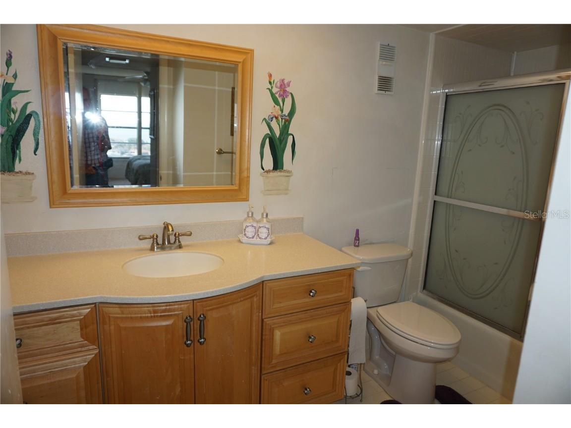 4900 Brittany Drive S #1812 Saint Petersburg FL 33715 - BOCA CIEGA U8238905 image24