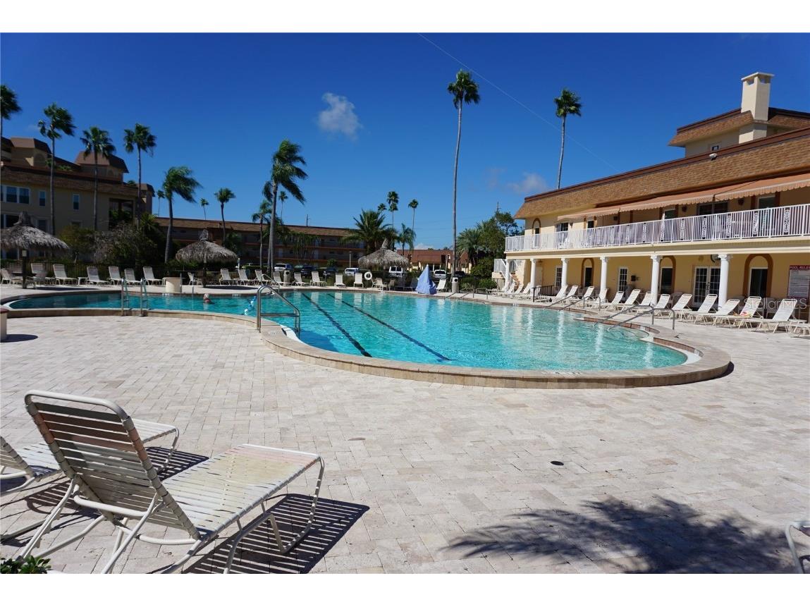 4900 Brittany Drive S #1812 Saint Petersburg FL 33715 - BOCA CIEGA U8238905 image25