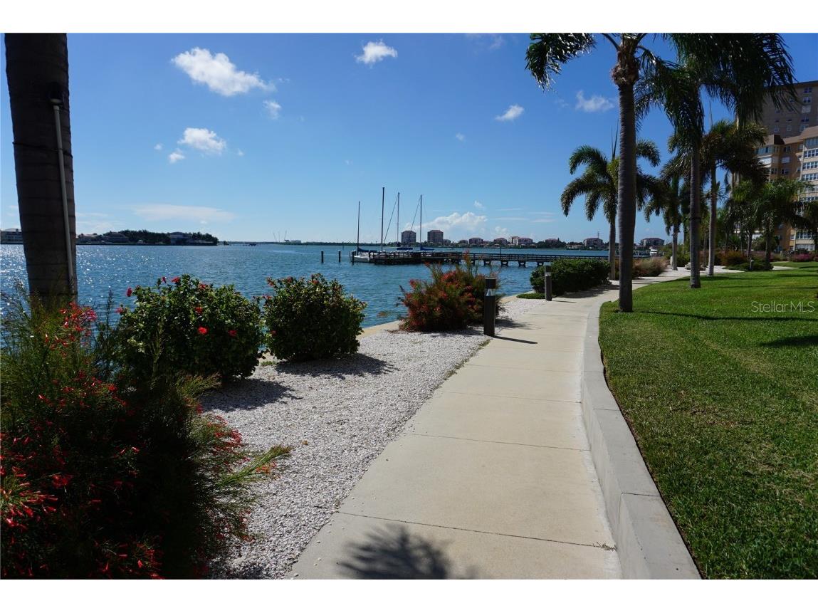 4900 Brittany Drive S #1812 Saint Petersburg FL 33715 - BOCA CIEGA U8238905 image26