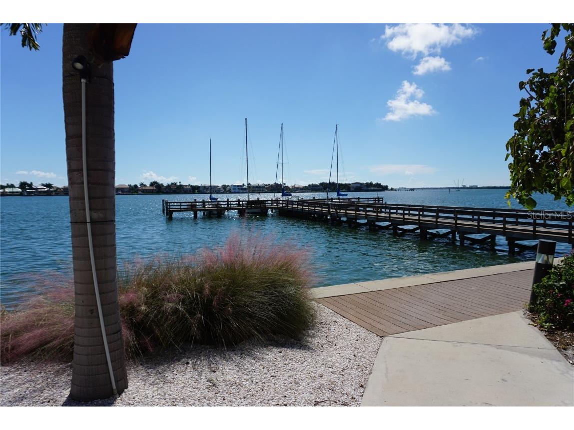 4900 Brittany Drive S #1812 Saint Petersburg FL 33715 - BOCA CIEGA U8238905 image27