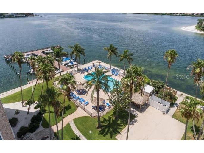 4900 Brittany Drive S #1812 Saint Petersburg FL 33715 - BOCA CIEGA U8238905 image28