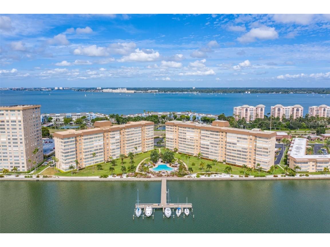 4900 Brittany Drive S #1812 Saint Petersburg FL 33715 - BOCA CIEGA U8238905 image31