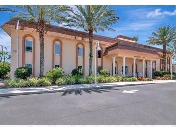 4900 Brittany Drive S #1812 Saint Petersburg FL 33715 - BOCA CIEGA U8238905 image32