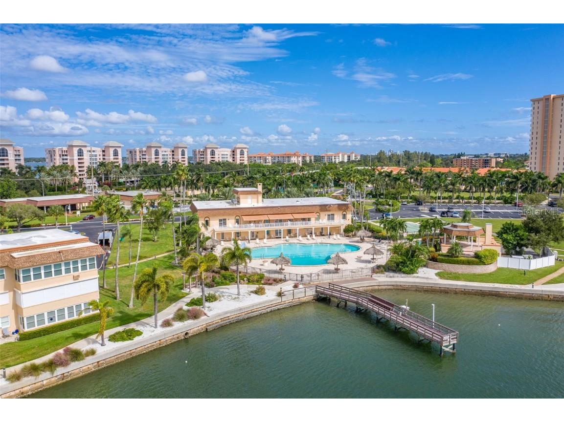 4900 Brittany Drive S #1812 Saint Petersburg FL 33715 - BOCA CIEGA U8238905 image33
