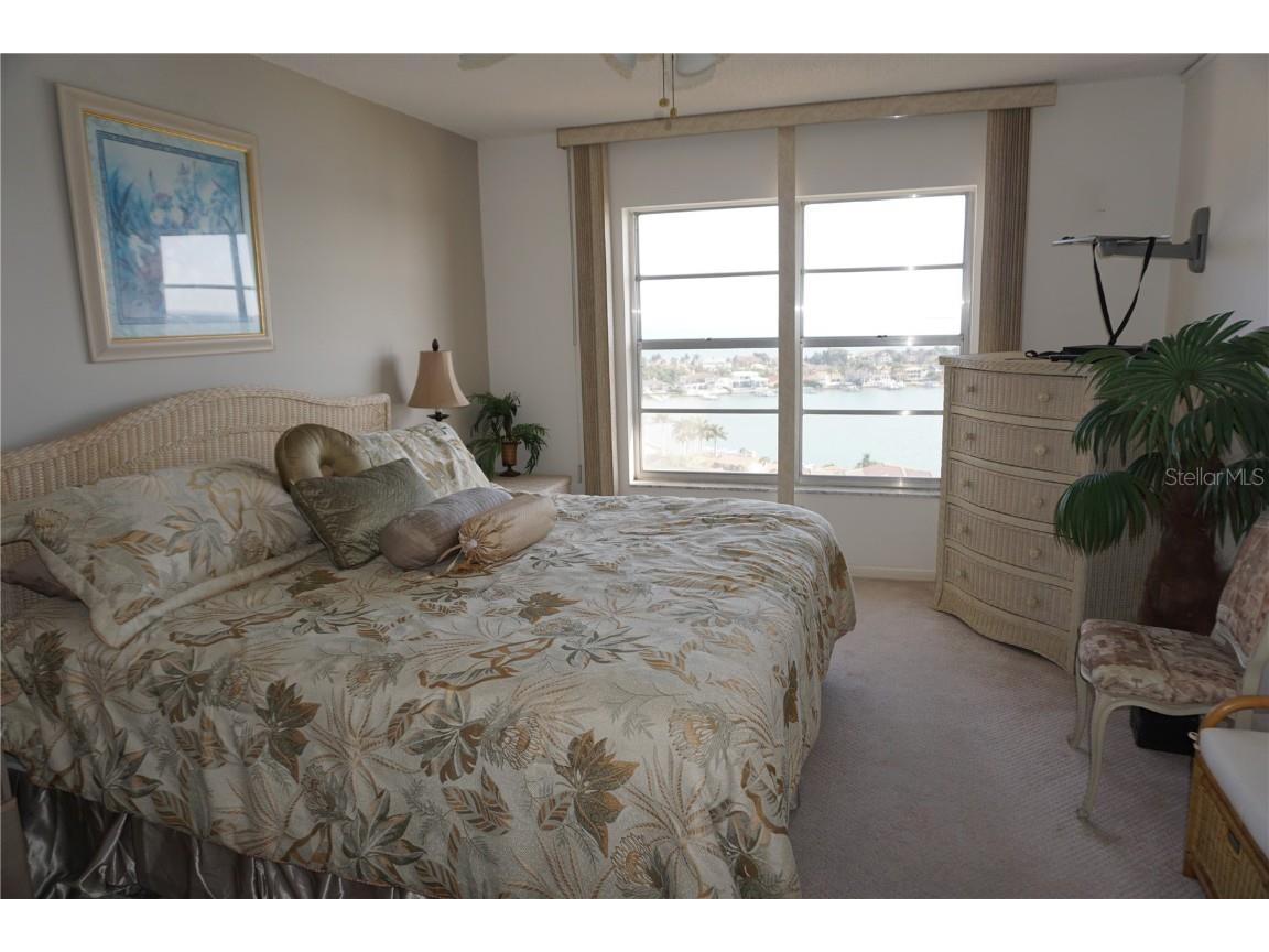 4900 Brittany Drive S #1812 Saint Petersburg FL 33715 - BOCA CIEGA U8238905 image34