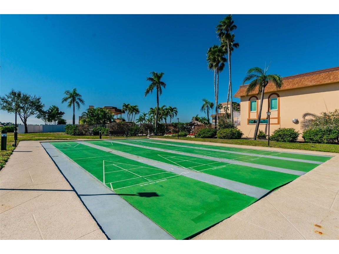 4900 Brittany Drive S #1812 Saint Petersburg FL 33715 - BOCA CIEGA U8238905 image35