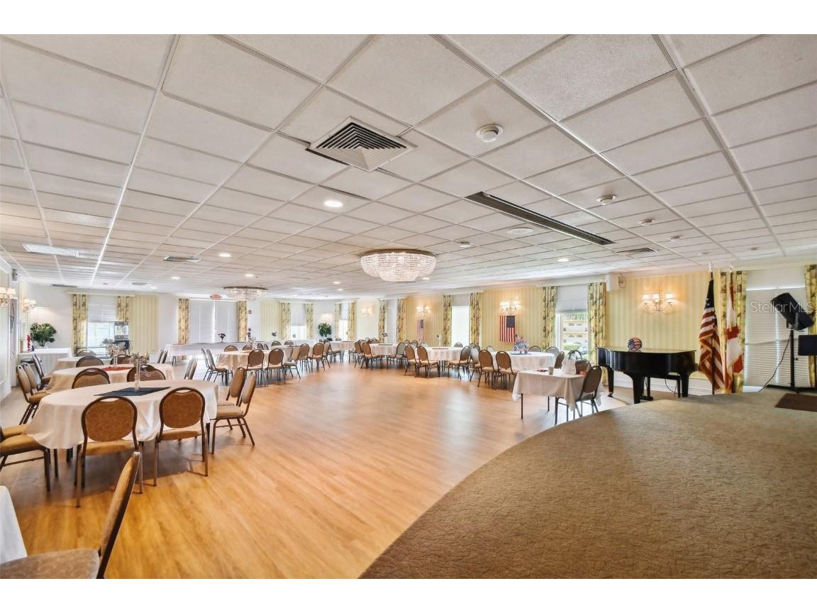 4900 Brittany Drive S #1812 Saint Petersburg FL 33715 - BOCA CIEGA U8238905 image37