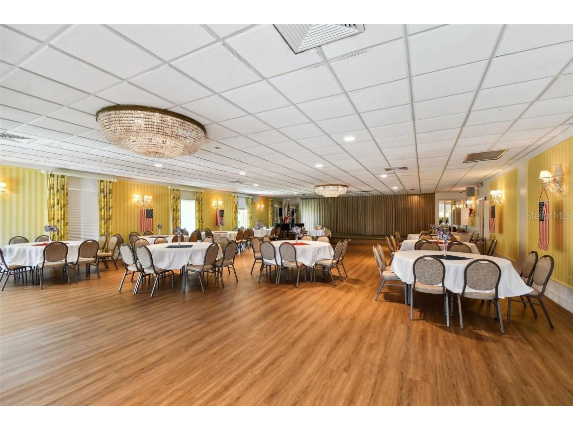 4900 Brittany Drive S #1812 Saint Petersburg FL 33715 - BOCA CIEGA U8238905 image38